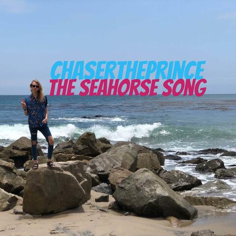 The Seahorse Song