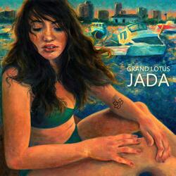 Jada