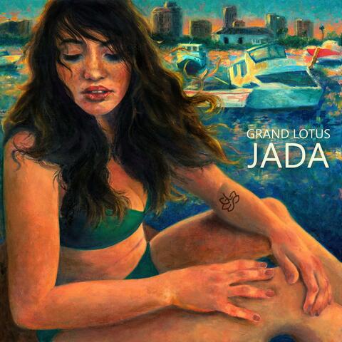Jada