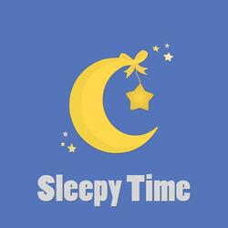 Twinkle Twinkle Little Star