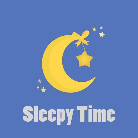 Sleepy Time