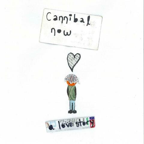Cannibal Now