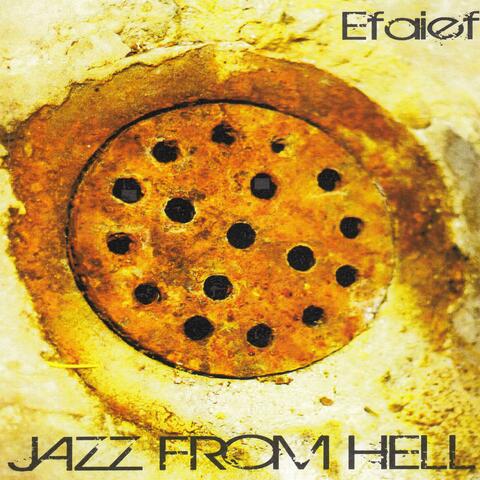 Jazz From Hell
