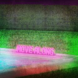 Move Along (feat. Aes Waves)