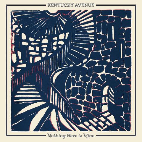 Nothing Here Is Mine