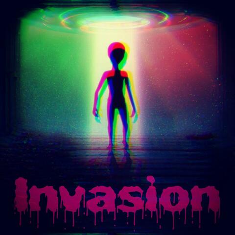 Invasion