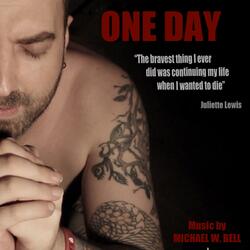 One Day