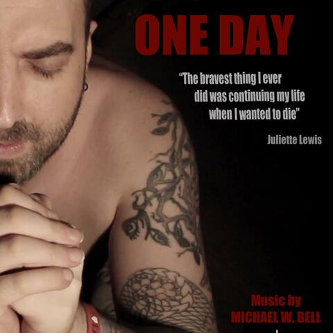 One Day