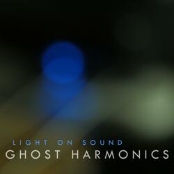 Light on Sound