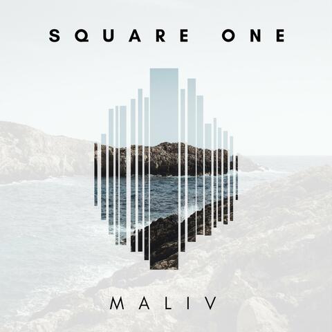 Square One