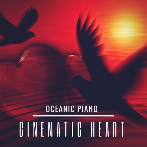 Cinematic Heart