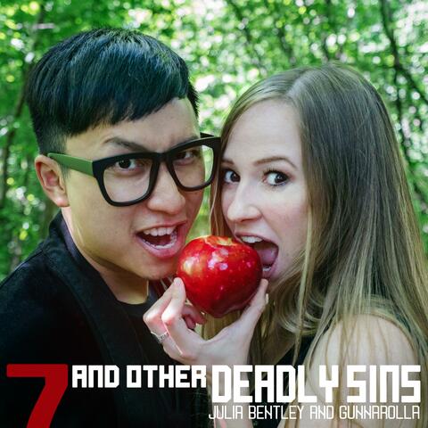7 and Other Deadly Sins