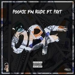 OBF (feat. Payt)