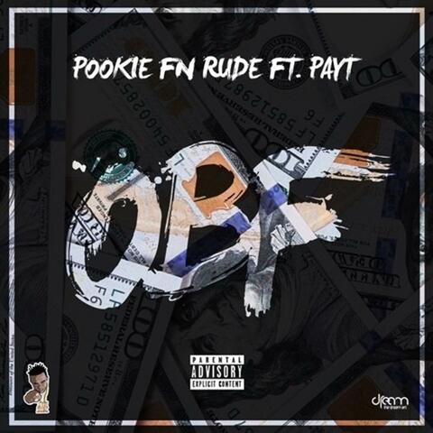 OBF (feat. Payt)
