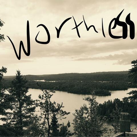 Worthless
