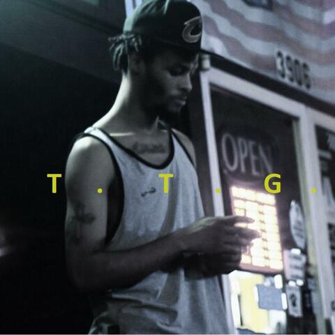 T.T.G. (feat. Paso)