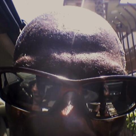 Jazz