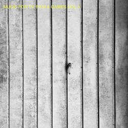 Roaming the Streets at Night