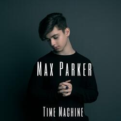 Time Machine