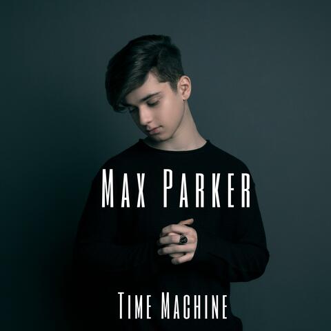Time Machine