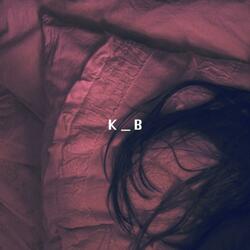 Letting You Go (feat. Knope)