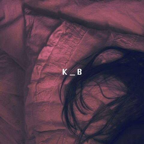 Letting You Go (feat. Knope)