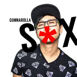 Six Inches (feat. Ally Rhodes & Rob Scallon)