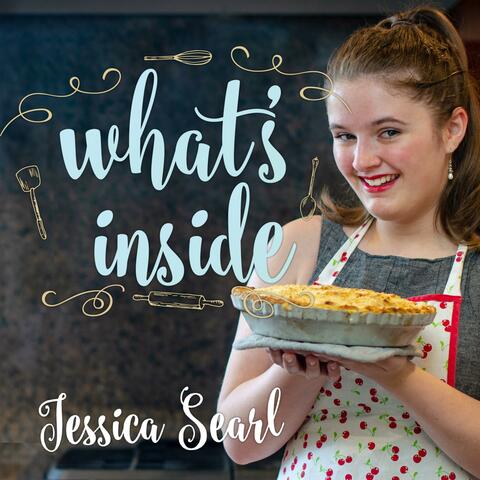 What's Inside