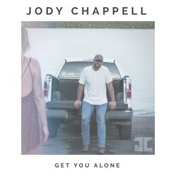 Get You Alone