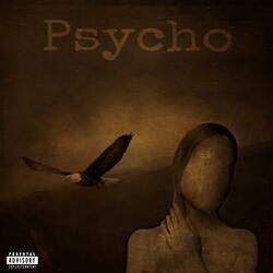 Psycho