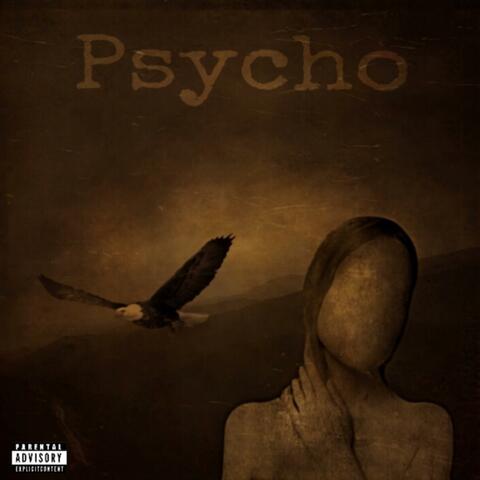 Psycho