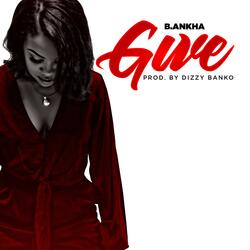 Give