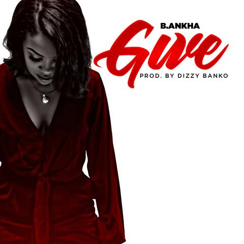 Give