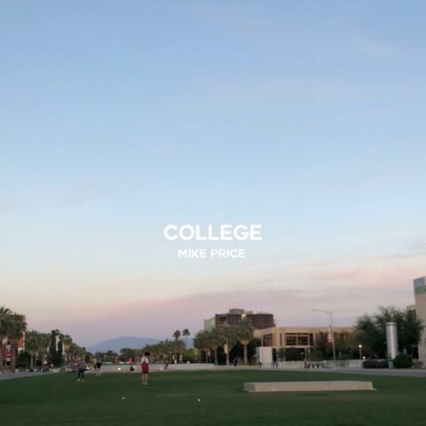 College