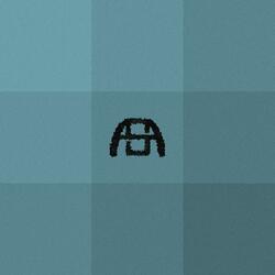 Fake Love Real Heartbreak