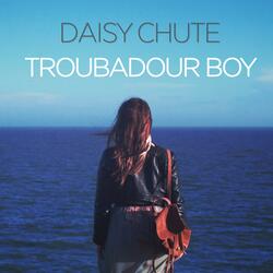 Troubadour Boy