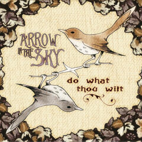 Do What Thou Wilt