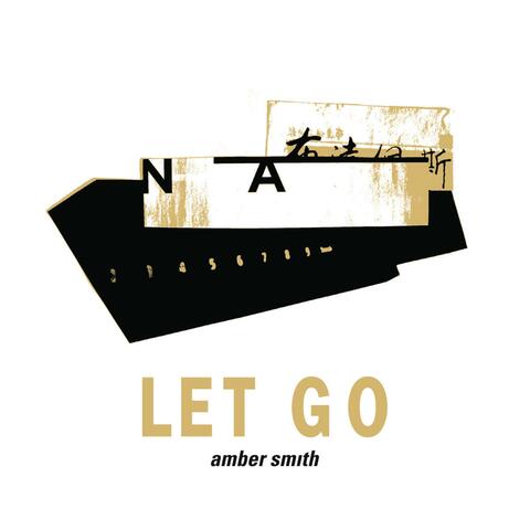 Let Go