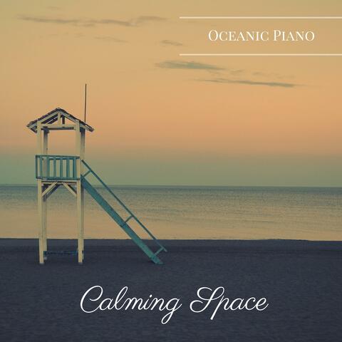 Calming Space