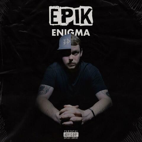 Enigma