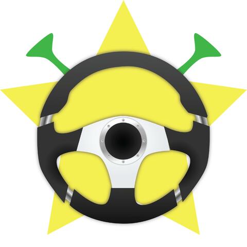 All Star (But It's All Car)