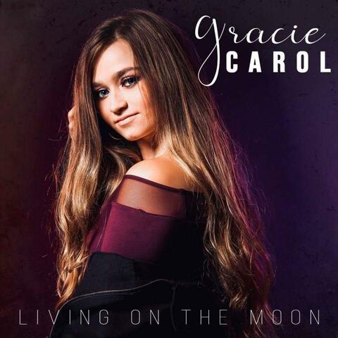 Living on the Moon