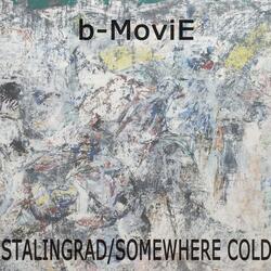 Somewhere Cold