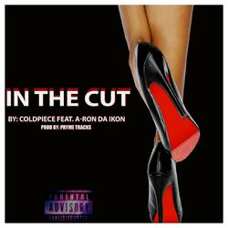 In the Cut