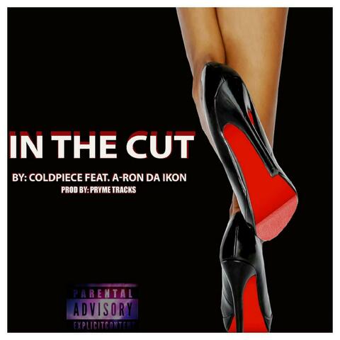 In the Cut