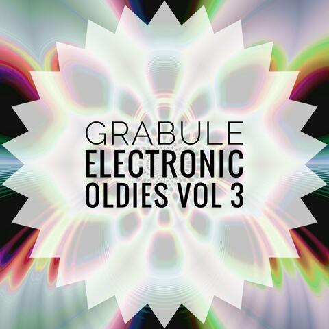 Electronic Oldies, Vol. 3