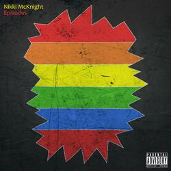 Celebrate (feat. Nard D.)