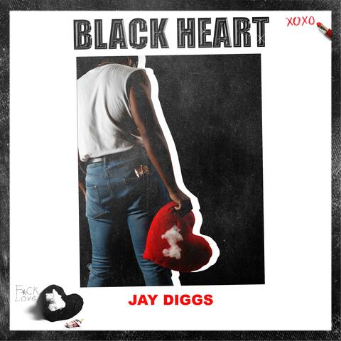 Black Heart