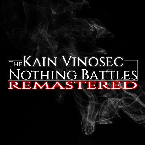 The Nothing Battles Remastered