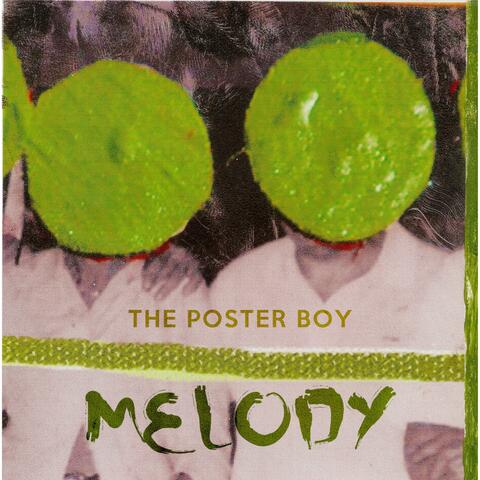 Melody